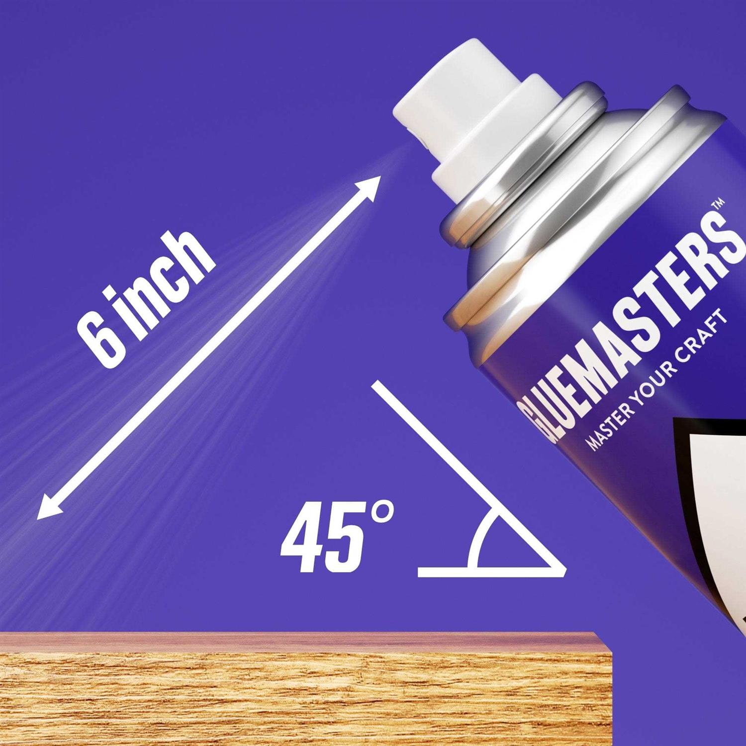 Professional Carbon Steel Black Knife Sharpening Steel - MT - Mrs Treak