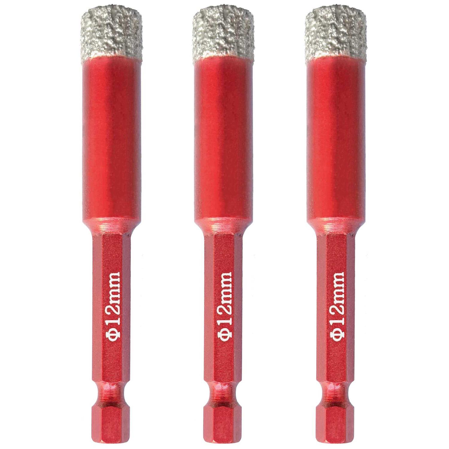 Superior Black Single Wall Pipe Adapter 6SPBSWA - MT - Mrs Treak