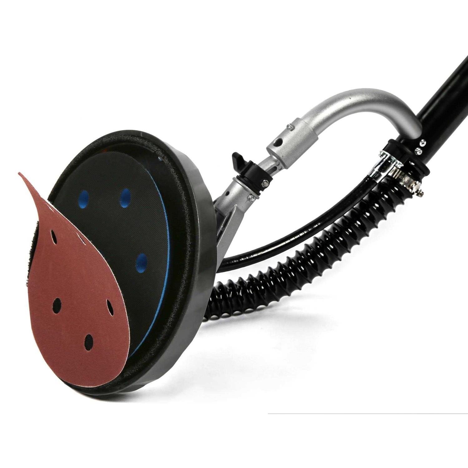 WEN Tt-30p RV Plug to Nema L5-30r Twist-Lock Outlet 120v 30-Amp 3600-Watt Adapter GNA530 - MT - Mrs Treak