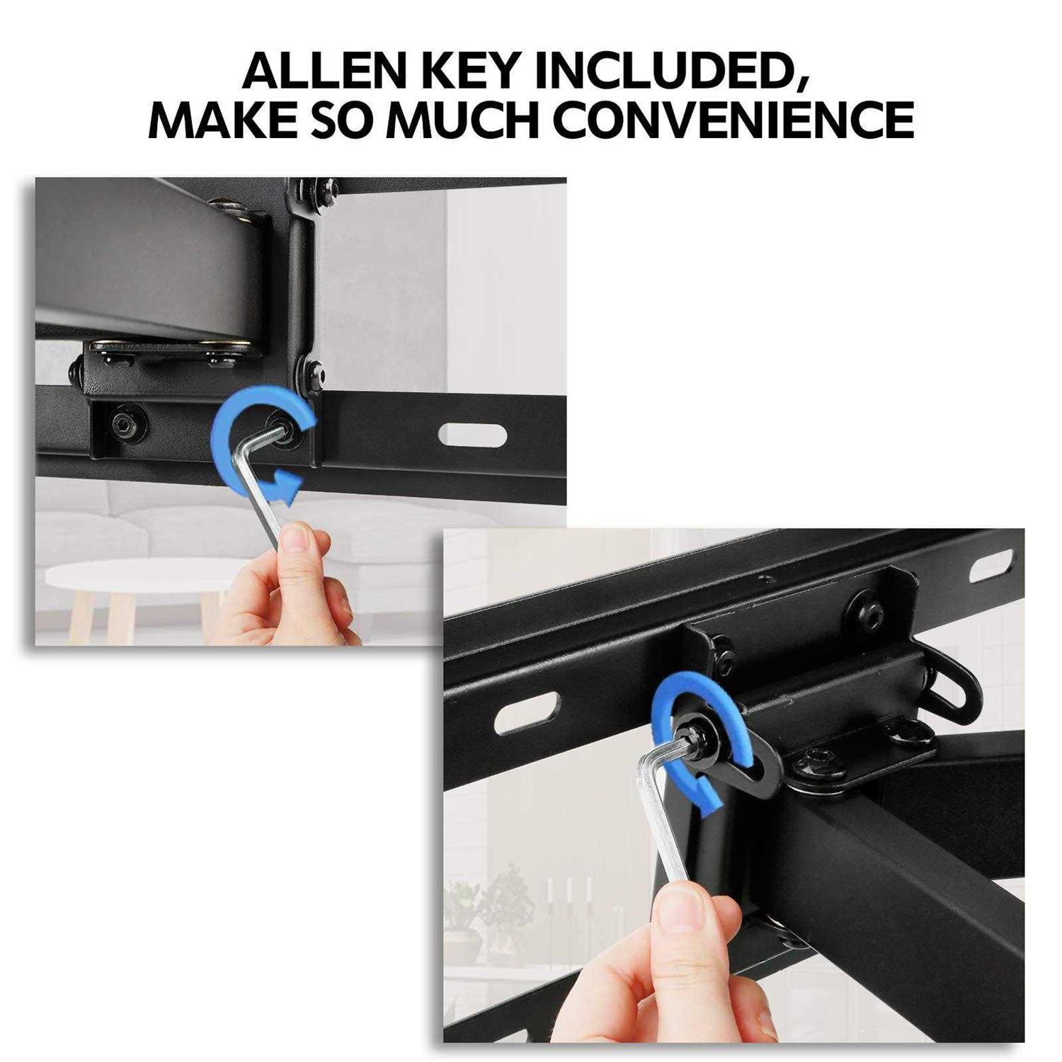 Mountain Plumbing MTSSTLAV Space Saving Trap for Lavatory Sinks - MT - Mrs Treak