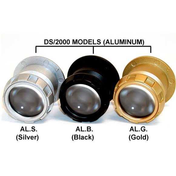 Door Saver III Residential Hinge Door Stop MXJ01234 - MT - Mrs Treak