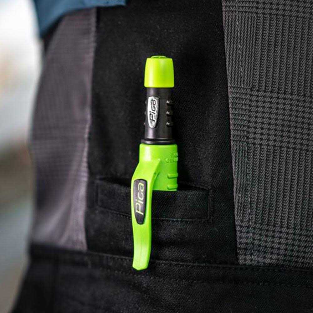 Piazza 8 x 8 Porcelain Concrete Look Wall & Floor Tile Giorbello - MT - Mrs Treak