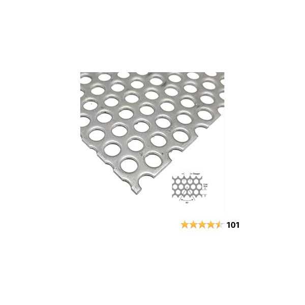 Torin Trx31101-14f Professional 14 Universal Heavy Duty 4-way Cross Lu - MT - Mrs Treak