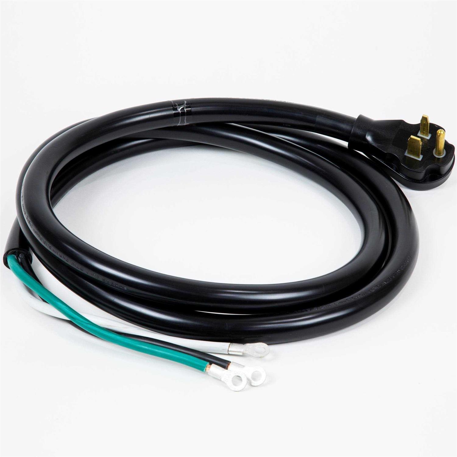 Dpwrrot 10pcs dual-ended wrench socket plumber back nut tap spark plug spanner set extended spark plug wrench 6-22mm - MT - Mrs Treak