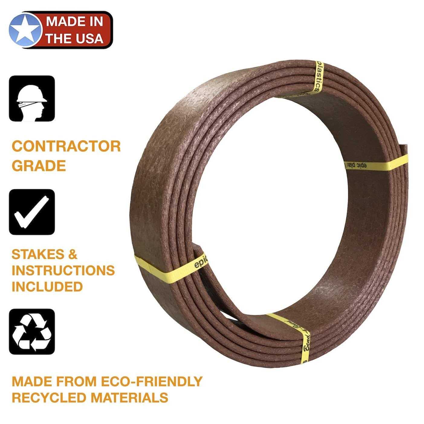 Usa Industrials Rotary Shaft Seal - MT - Mrs Treak