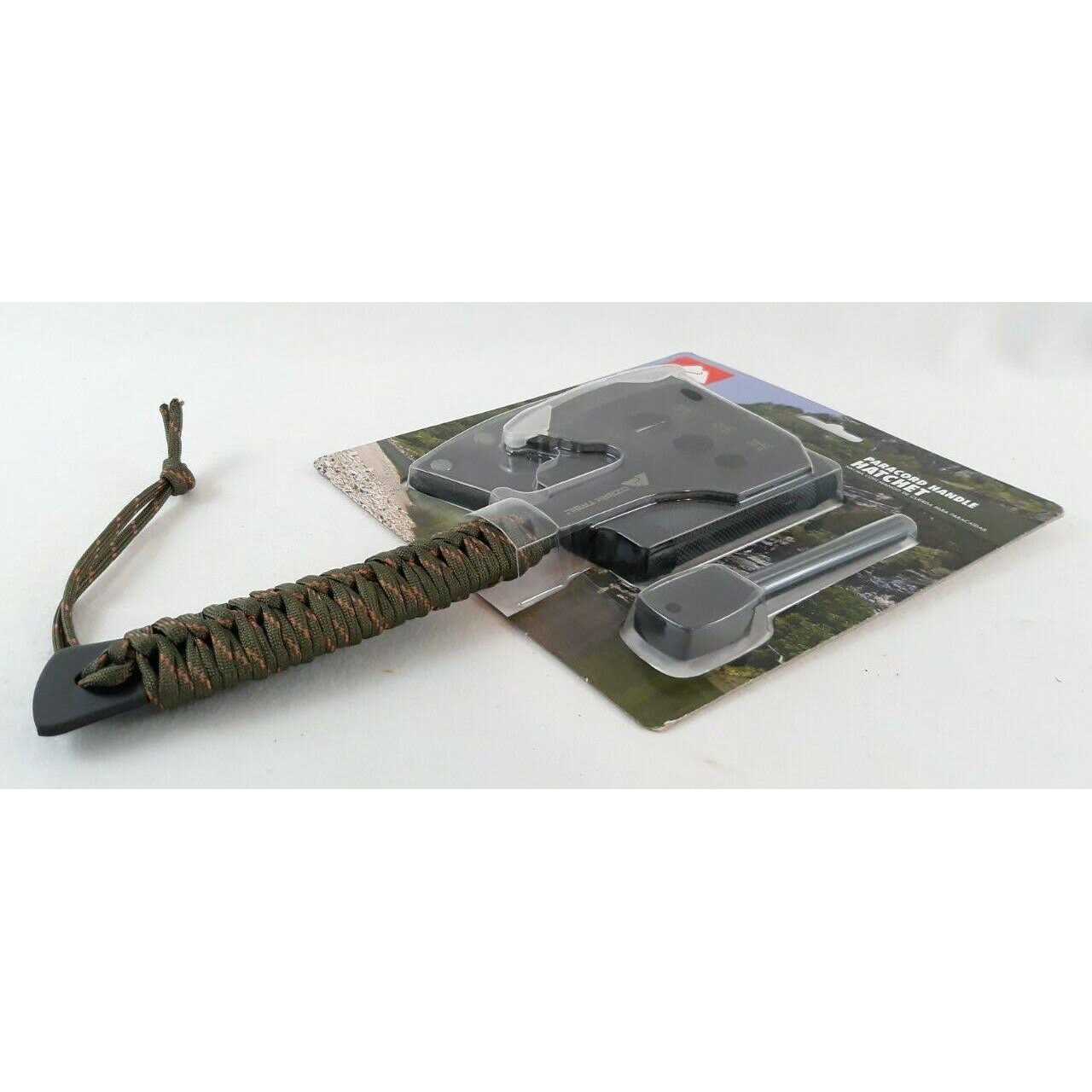 Ozark Trail Multi-Purpose Tarp Shelter with Steel Poles - MT - Mrs Treak