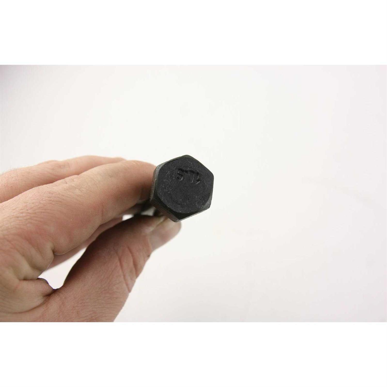 Dorman 13505 Control Arm Bolt Kit - MT - Mrs Treak