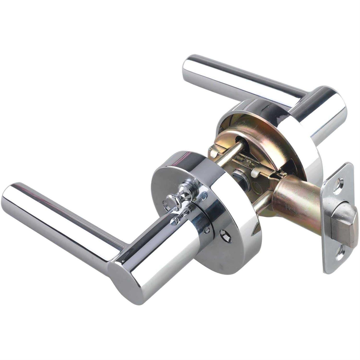 Miseno 59-7/8 x 30 Shower Base with Single Threshold and Drain - MT - Mrs Treak