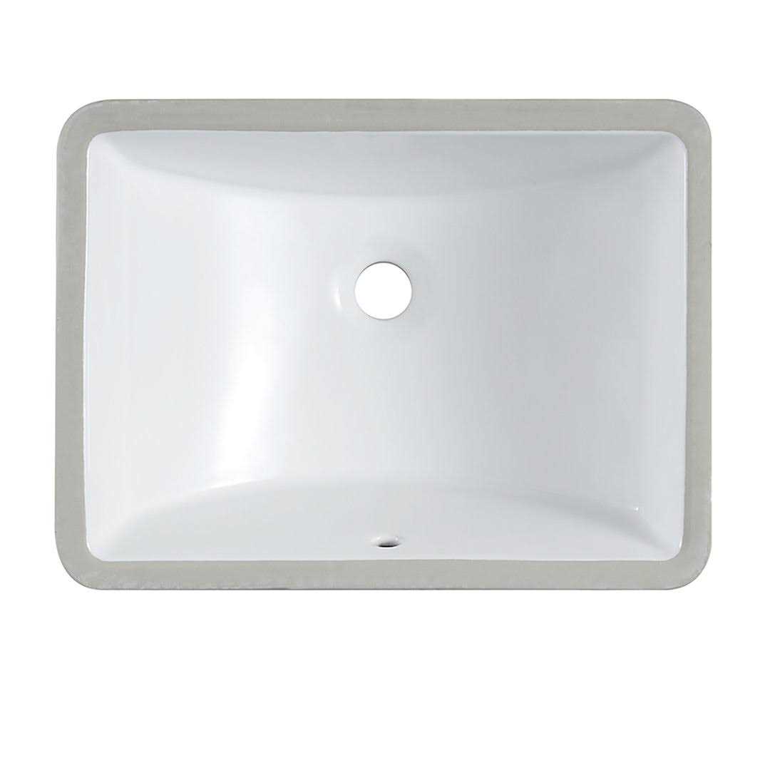 MEIYYJ 540pcs M2.3 M2.6 M3 Phillips Truss Head Tapping Screw Wafer Head with Washer - MT - Mrs Treak