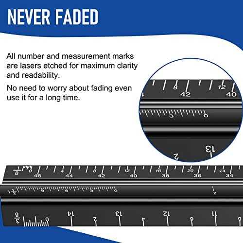 Daggerz Hex Screw SDZ - MT - Mrs Treak