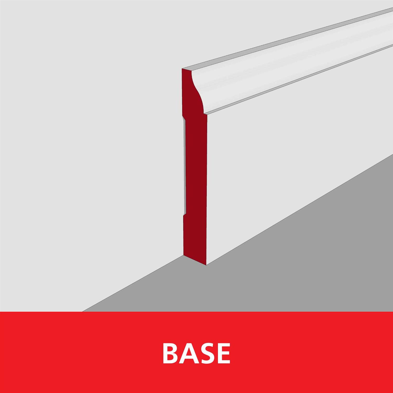 Floor & Decor Plastic Floor Register Maple Finish Louvered Design APFRMPL412 - MT - Mrs Treak