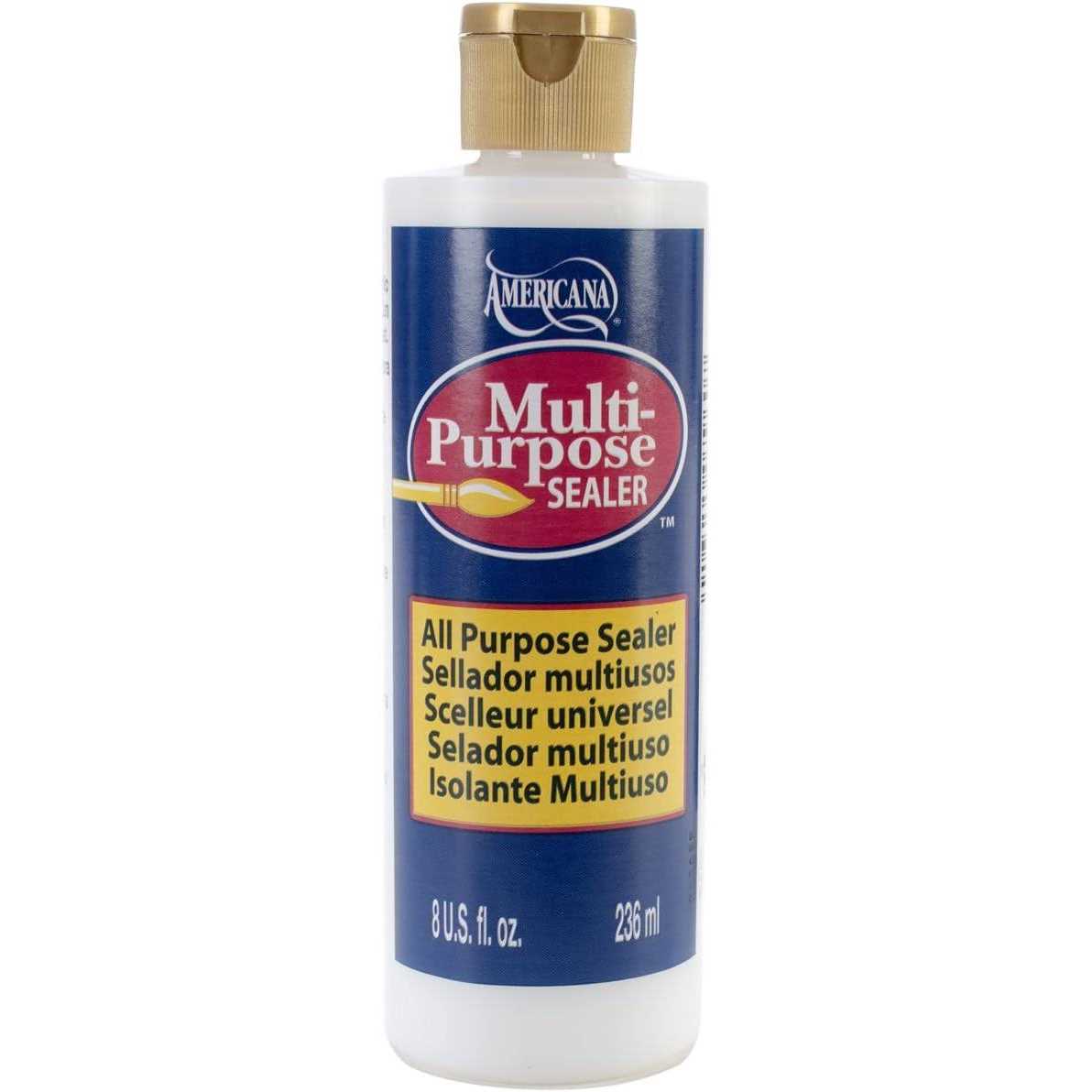 DecMode Gray Mango Wood Handmade Intricately Carved Arabesque Floral Wall Decor - MT - Mrs Treak