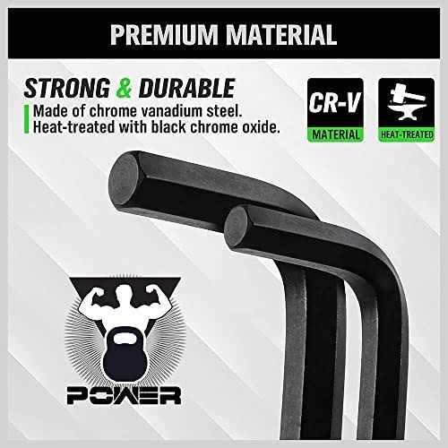 SWANLAKE GARDEN TOOLS SWANLAKE 118PCS Magnetic Screwdrivers Set With Plastic Ranking,Tools For Men - MT - Mrs Treak