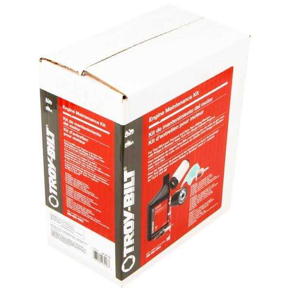 Tropics 1-in x 6-in x Tidal Gray Grooved Composite Deck Board 430374 - MT - Mrs Treak