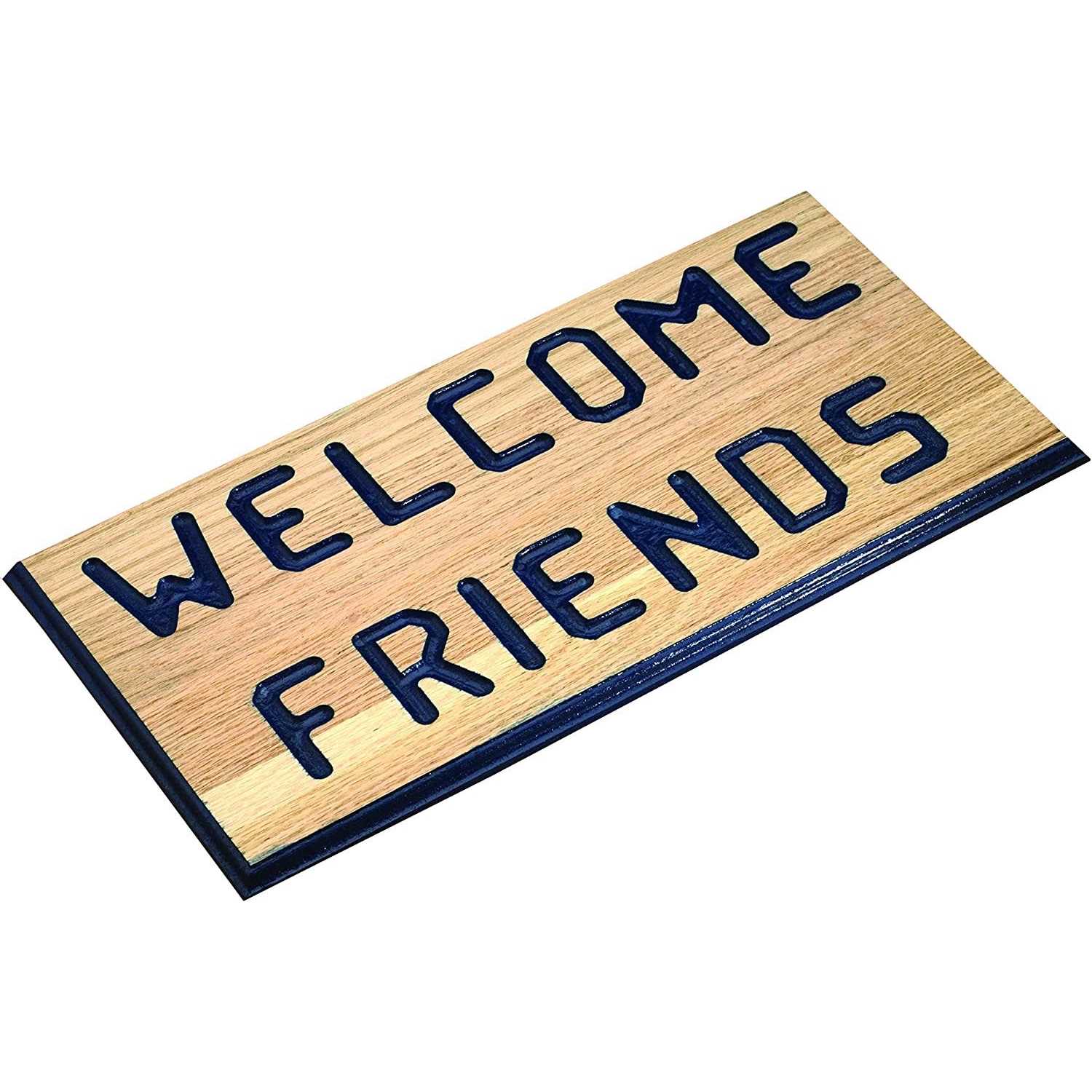 Miles Kimball Furnace Vent Extender - MT - Mrs Treak