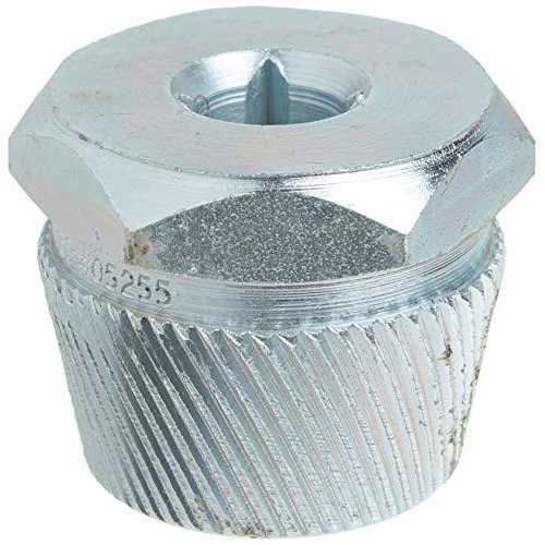 Superior Tool Closet Ring Replacement - MT - Mrs Treak