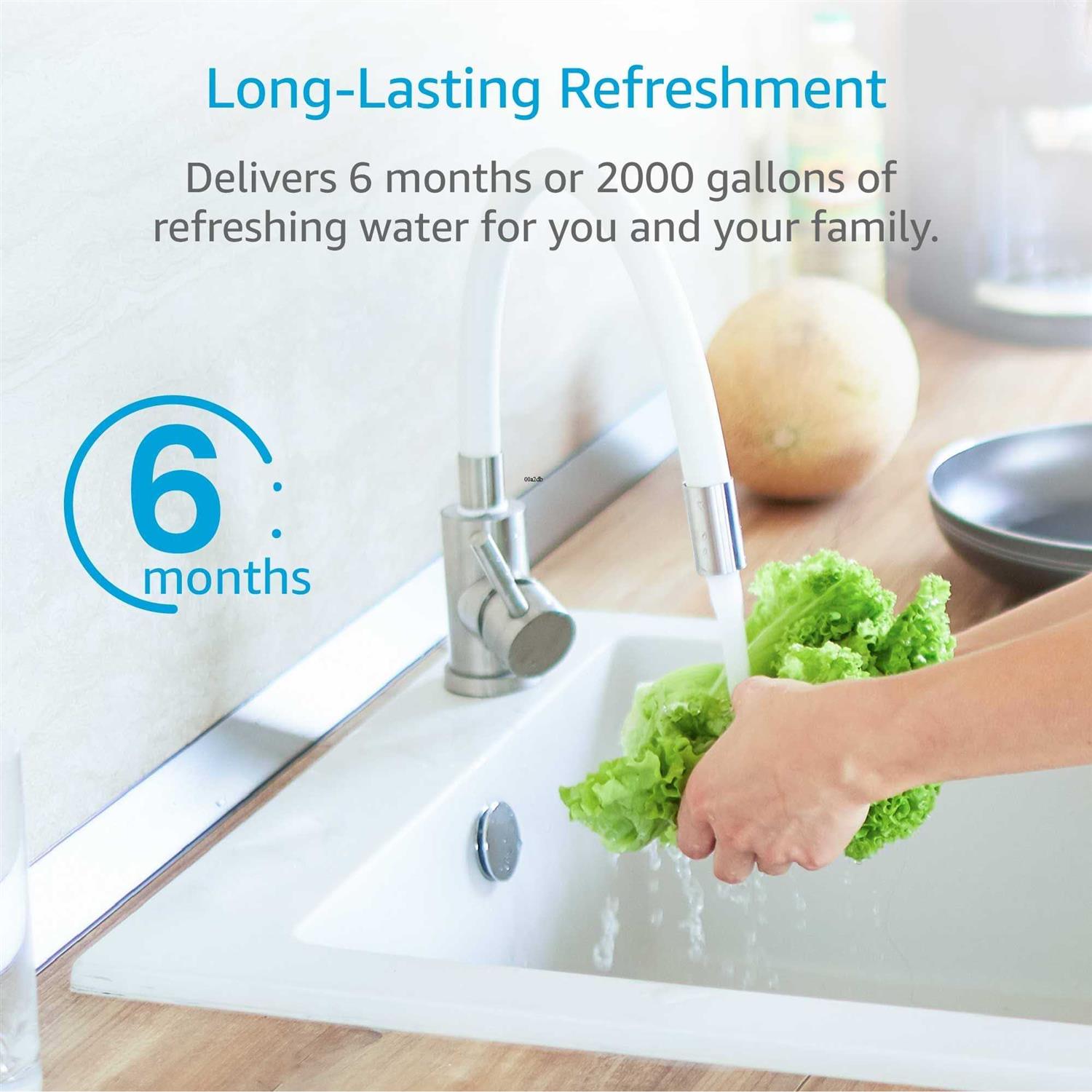 Filtrete Ultrafine Particle Reduction AC Furnace Air Filter MPR 2800 - MT - Mrs Treak