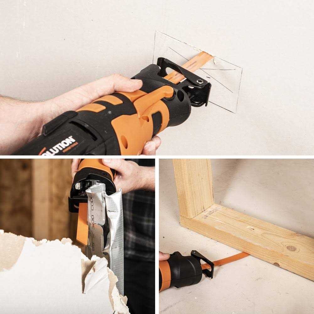 Evolution 35 gal Pressurised Water Tank with Hand Pump and 9 ft 10 In Hose For Dust Suppression - MT - Mrs Treak