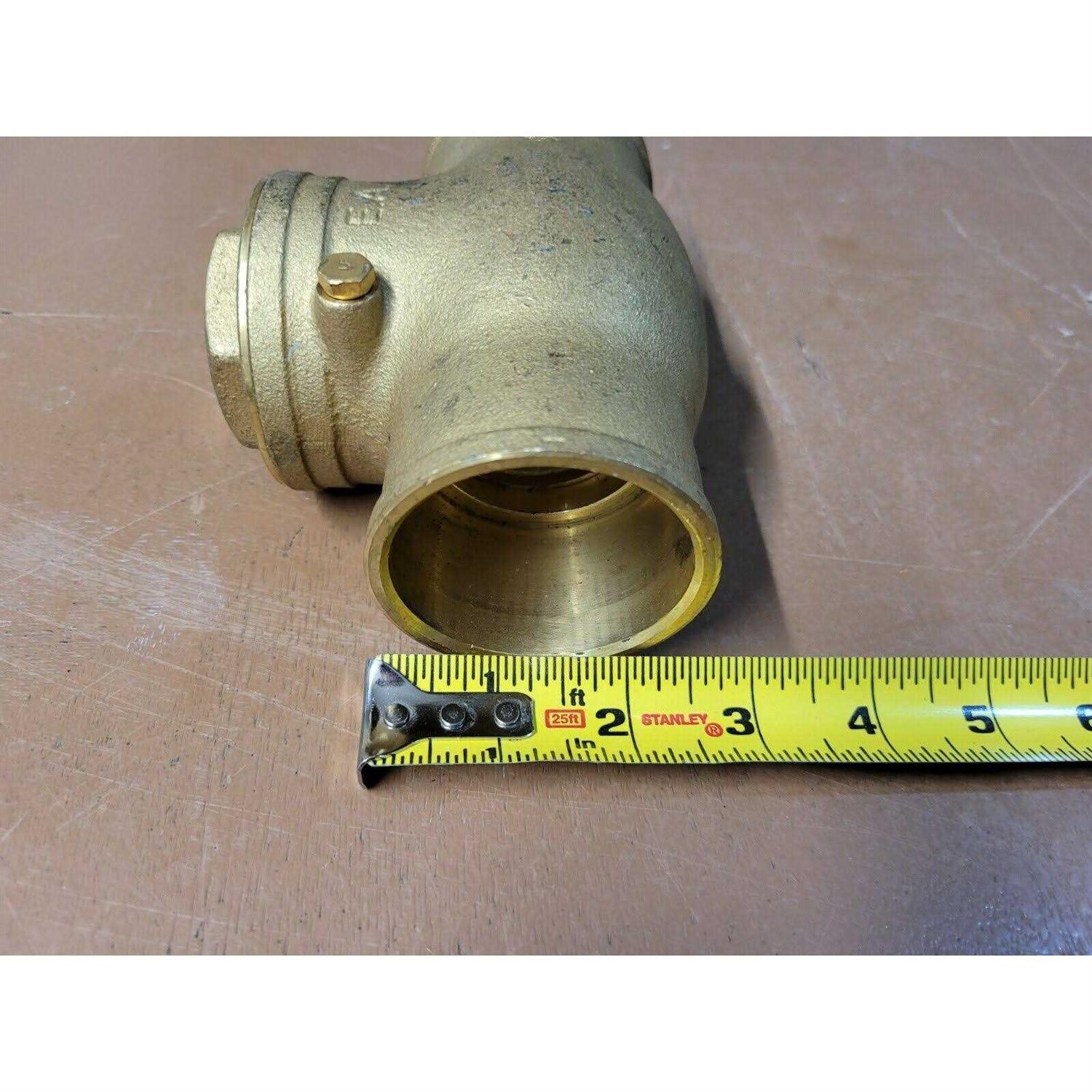 Swimables Superflo & Superflo Vs Pool and Spa Pump Replacement Unions - MT - Mrs Treak