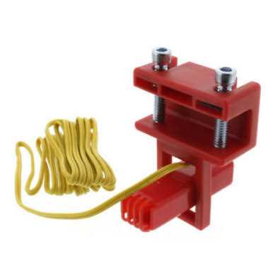 Diversitech A/C Secondary Plastic Condensate Drain Pan 6-3060L - MT - Mrs Treak