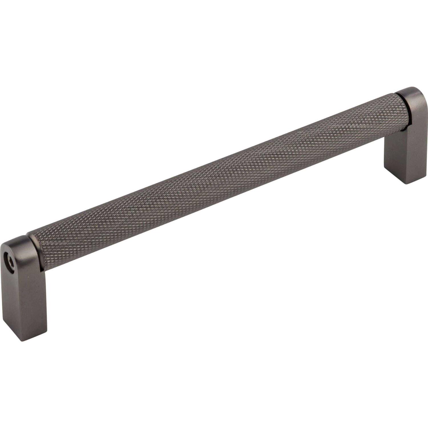 Top Knobs Amwell M2636 Bar Pull - MT - Mrs Treak