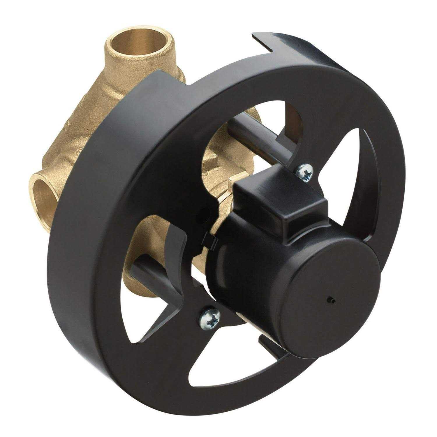 Moen 24 Designer Grab Bar - MT - Mrs Treak