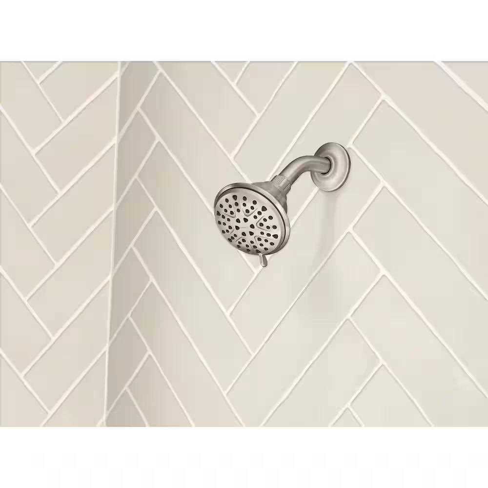 Moen 7664 Sleek One-Handle Pulldown Bar Faucet - MT - Mrs Treak