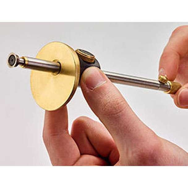 Veritas Log Scribe - MT - Mrs Treak