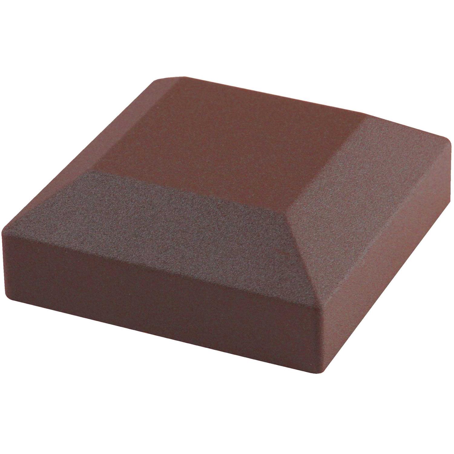 Deckorators Aluminum Post Kit - MT - Mrs Treak