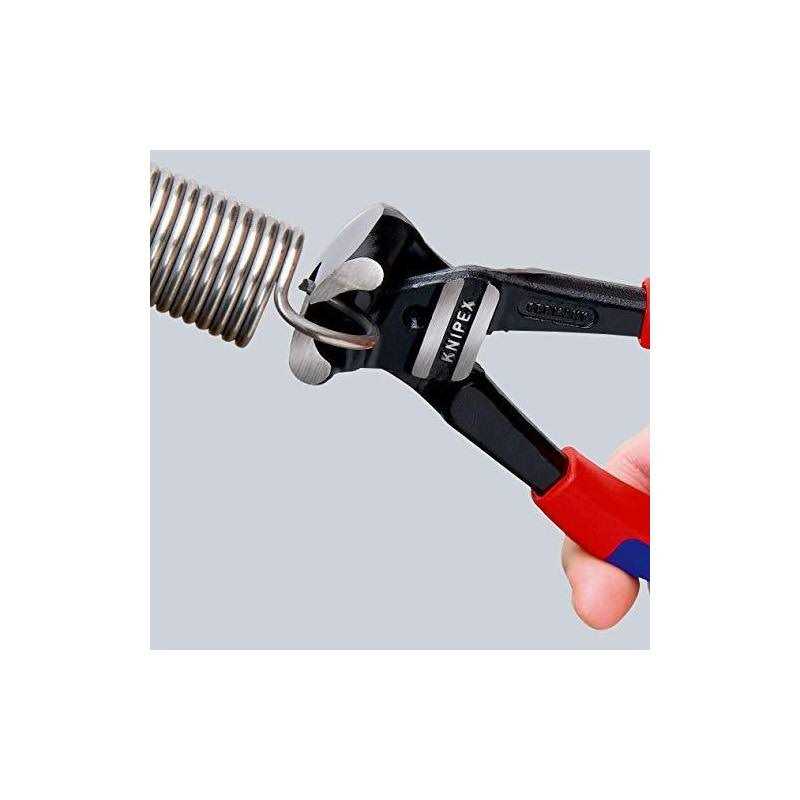 Malco SH3 18 oz Setting Hammer - MT - Mrs Treak