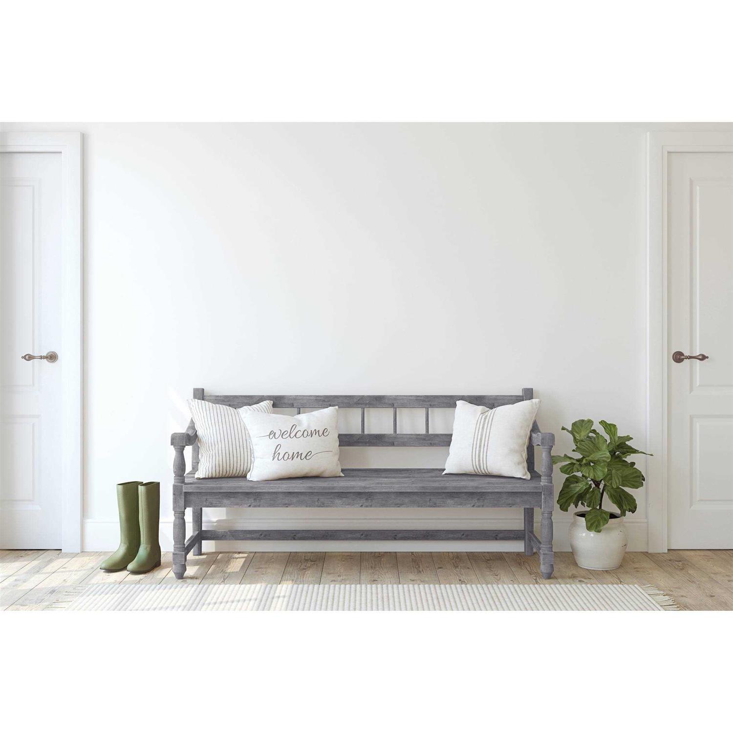 Varathane Fast Dry Wood Stain - MT - Mrs Treak