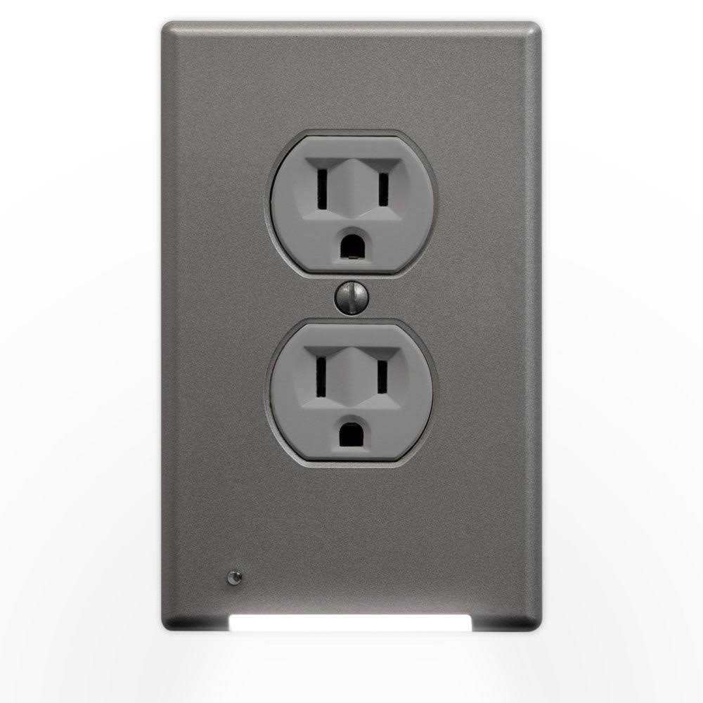 Westek Lamp Dimmer Full Range 6009B - MT - Mrs Treak