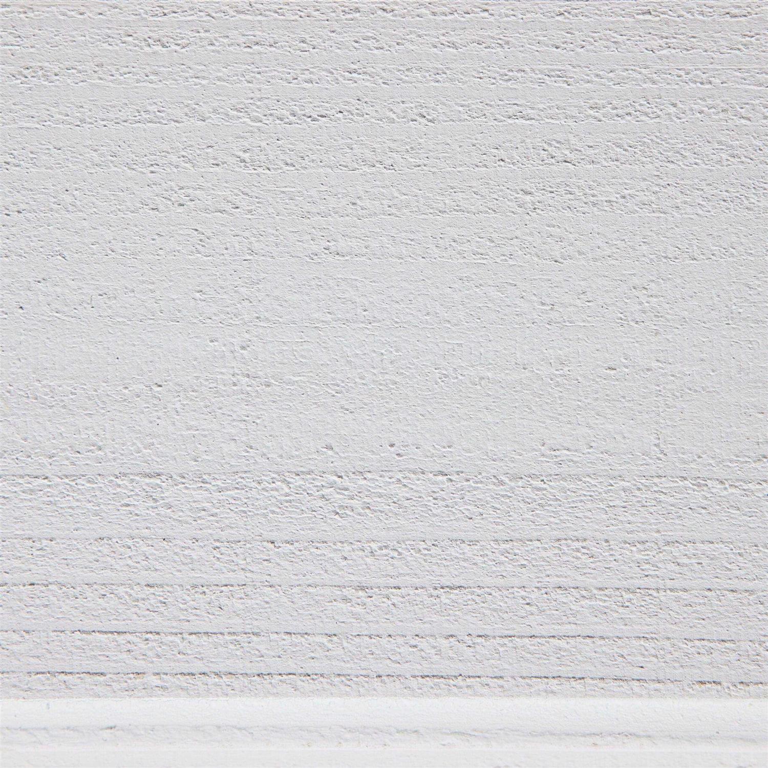 Unbranded 5.5-in x 4-ft Finished White Spruce Pine Fir Wall Plank 10400 - MT - Mrs Treak