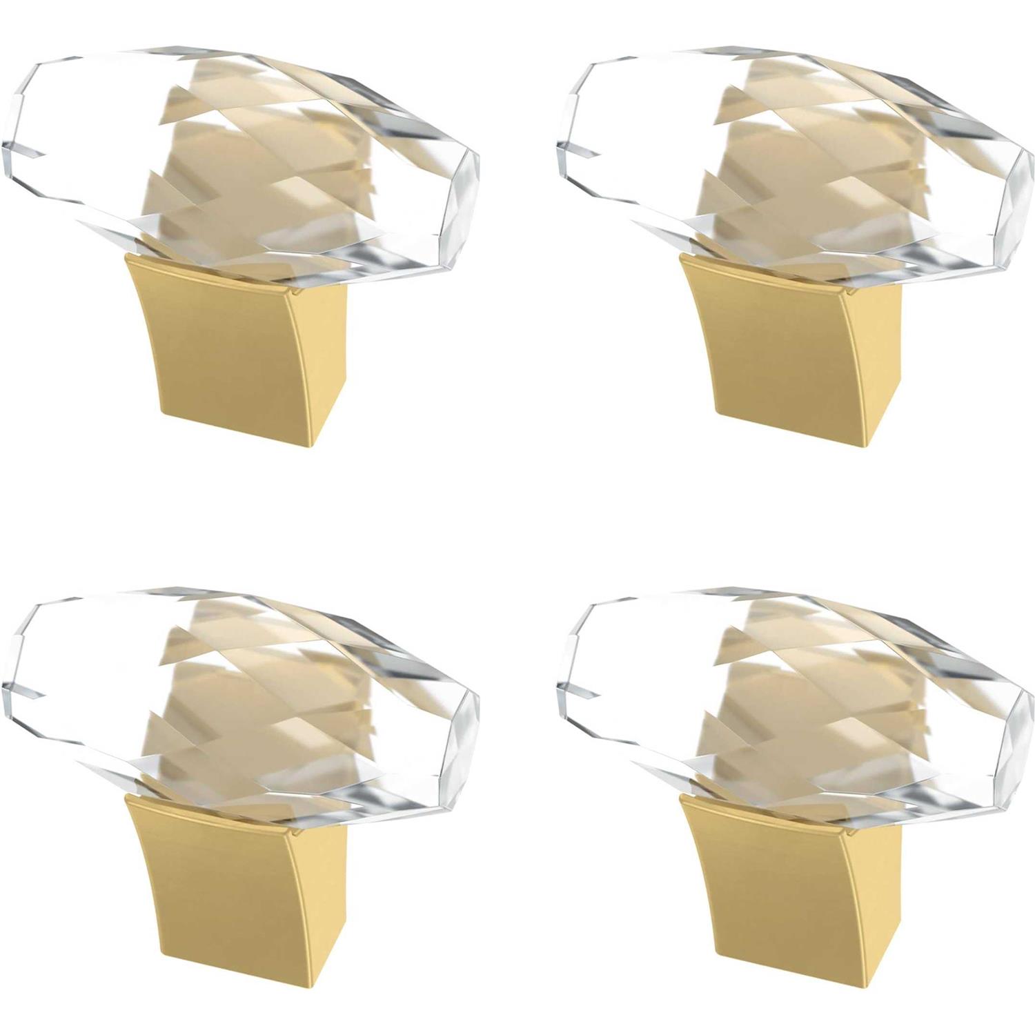 Franklin Brass Classic Beaded Single Duplex Wall Plate W35059V - MT - Mrs Treak