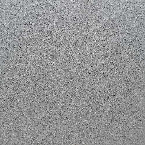 Tuf-Tite Septic Tank Riser - MT - Mrs Treak