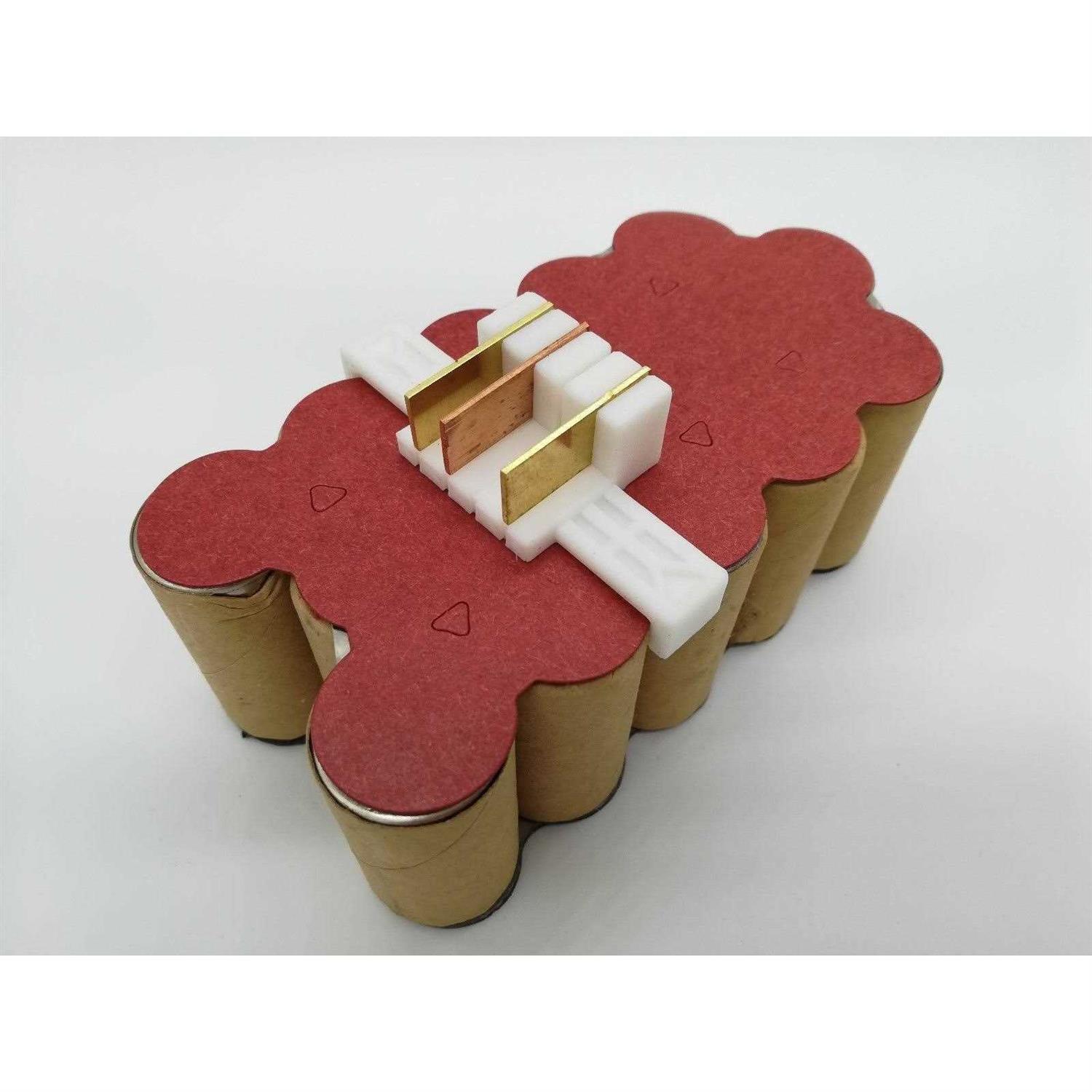 EZSound Module Push Button Activated Easy to Record - MT - Mrs Treak