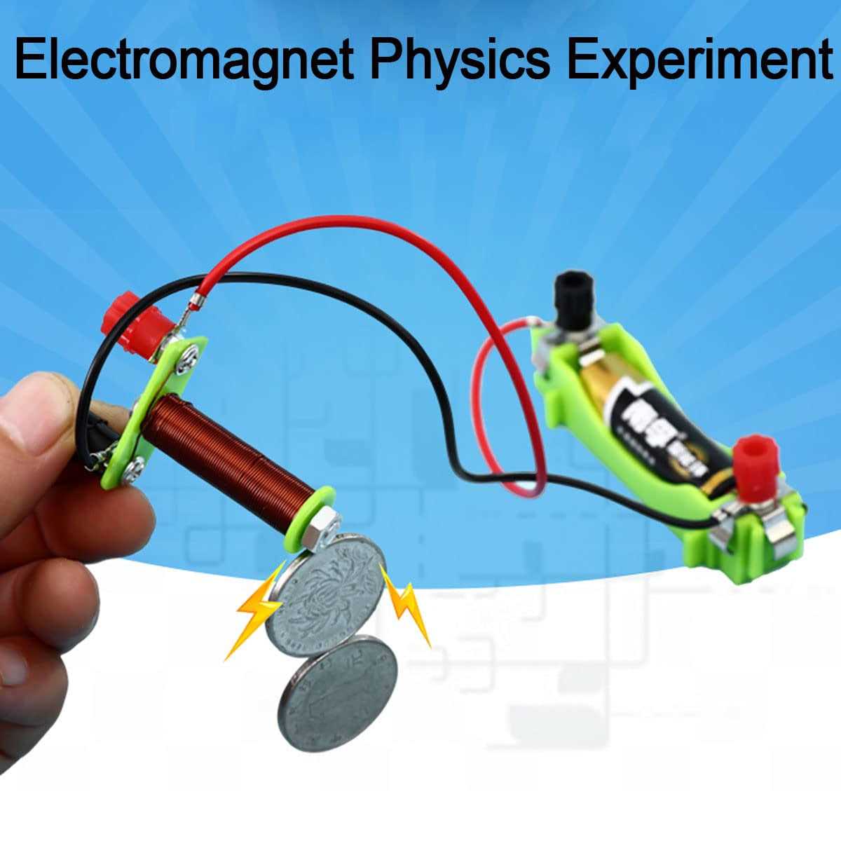 Slipfence H x 3-in W Black Powder Coated Aluminum Privacy Fence Post - Mrs Treak