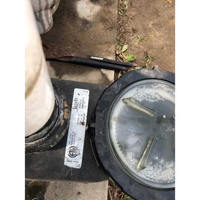 zlyy 1/2 ips faucet extension adapter kits brass extension nut fittings - MT - Mrs Treak