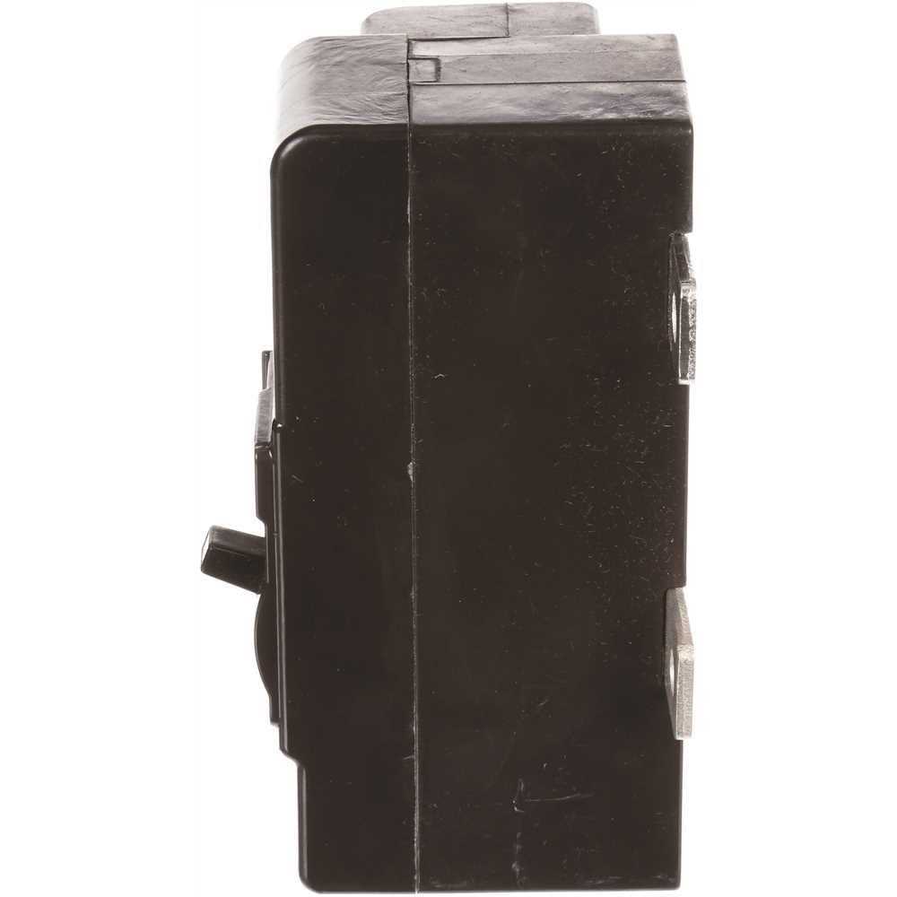 Siemens Main Breaker 150 Amp MBK150A - MT - Mrs Treak