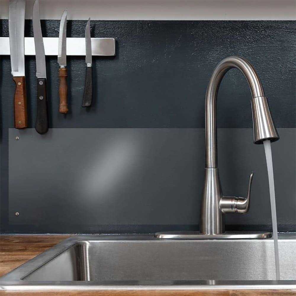 OPTIX Acrylic Sheet - MT - Mrs Treak