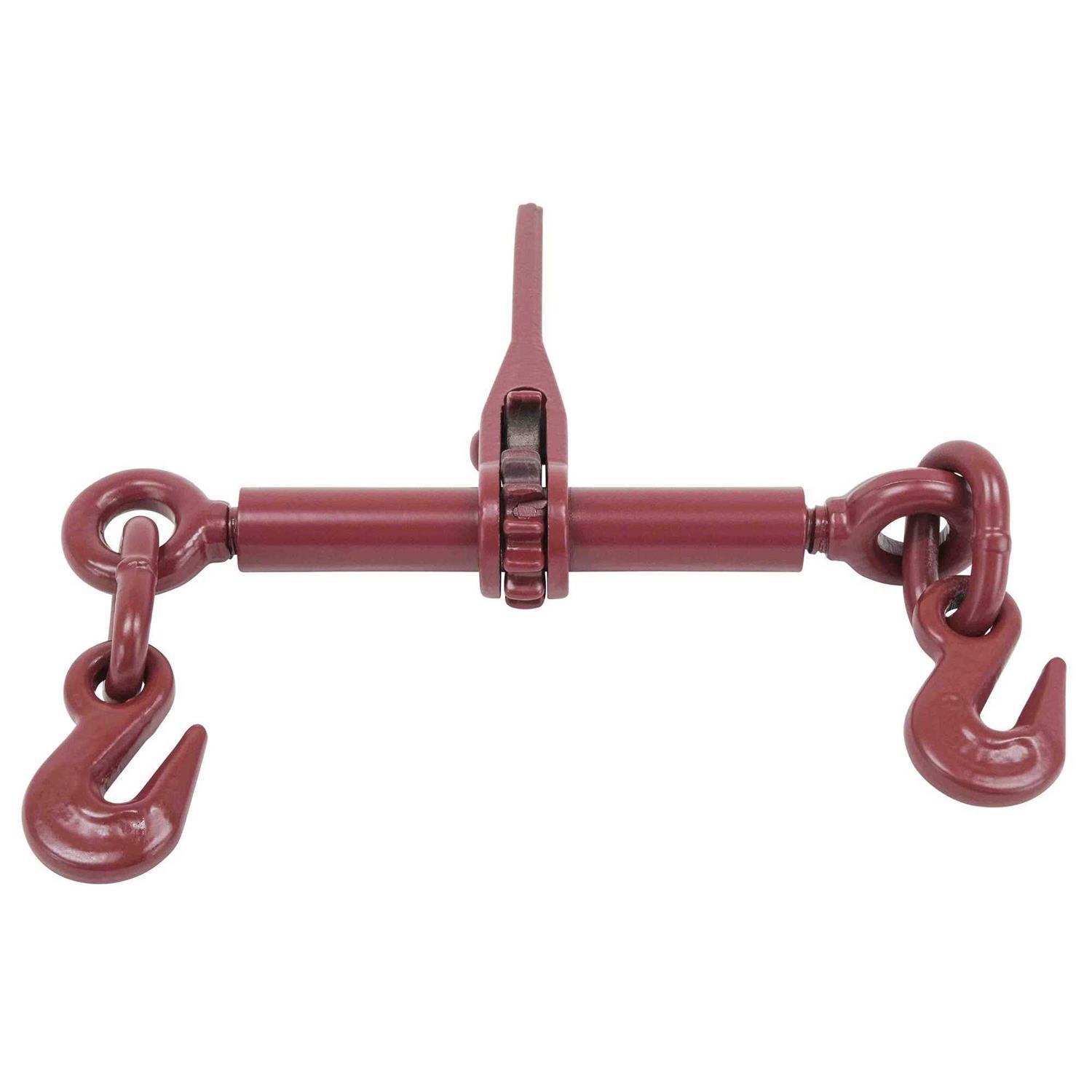 Mytee Products Ratchet Chain Binder 1/4 - MT - Mrs Treak