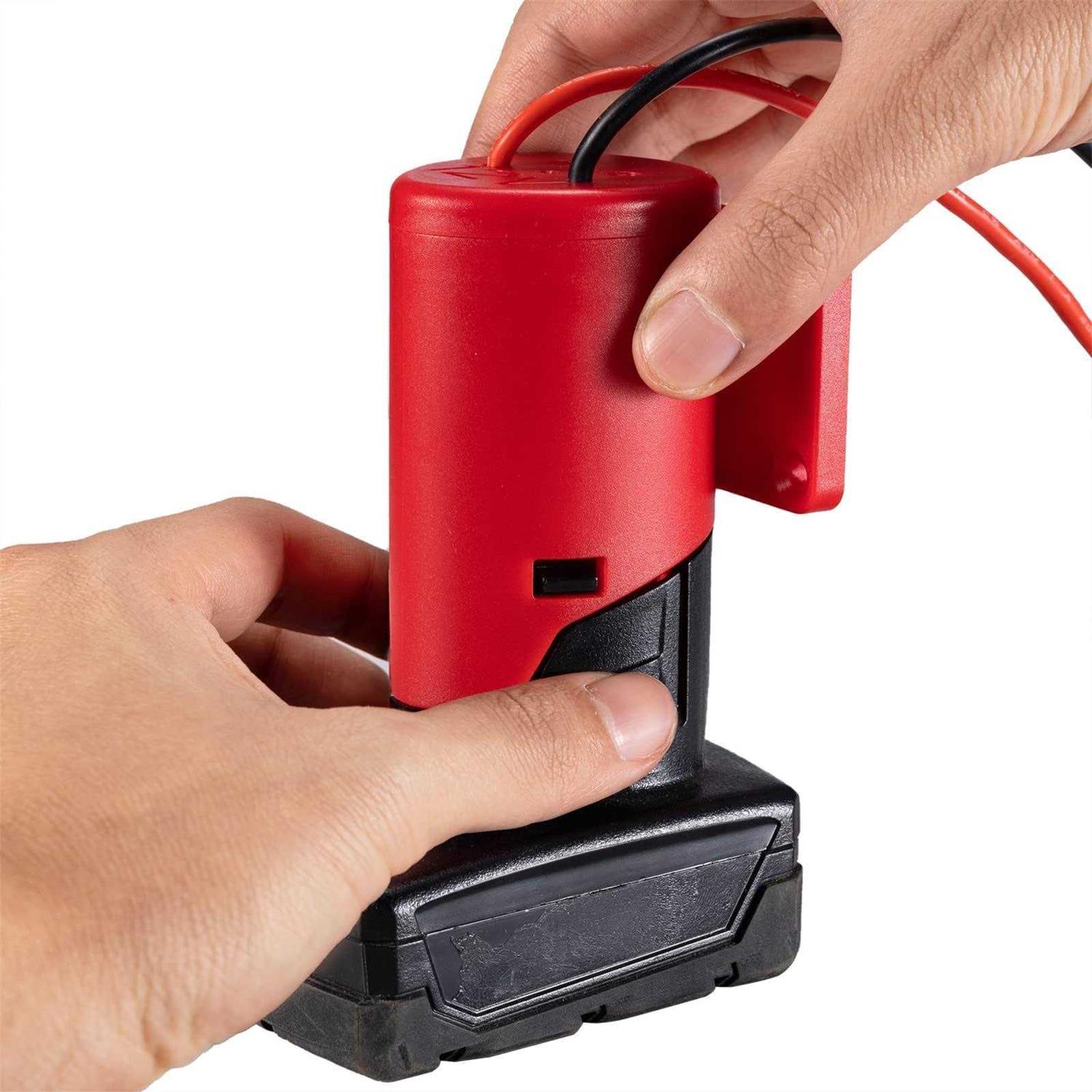 Upgraded Pipe Center Finder Measure Pipe Diameter Pipefitter Tools With Centering Head - MT - Mrs Treak