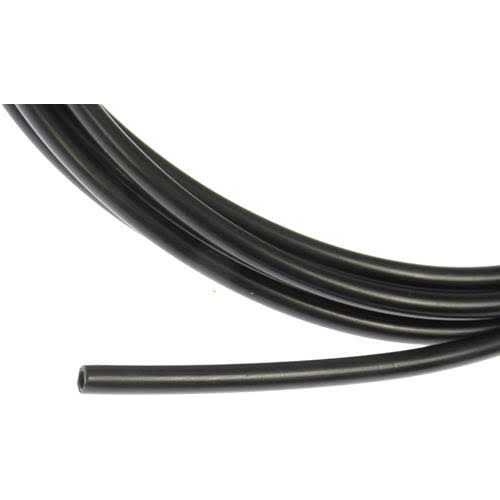 Dorman 259-200 Cabin Air Filter Retrofit Kit - MT - Mrs Treak