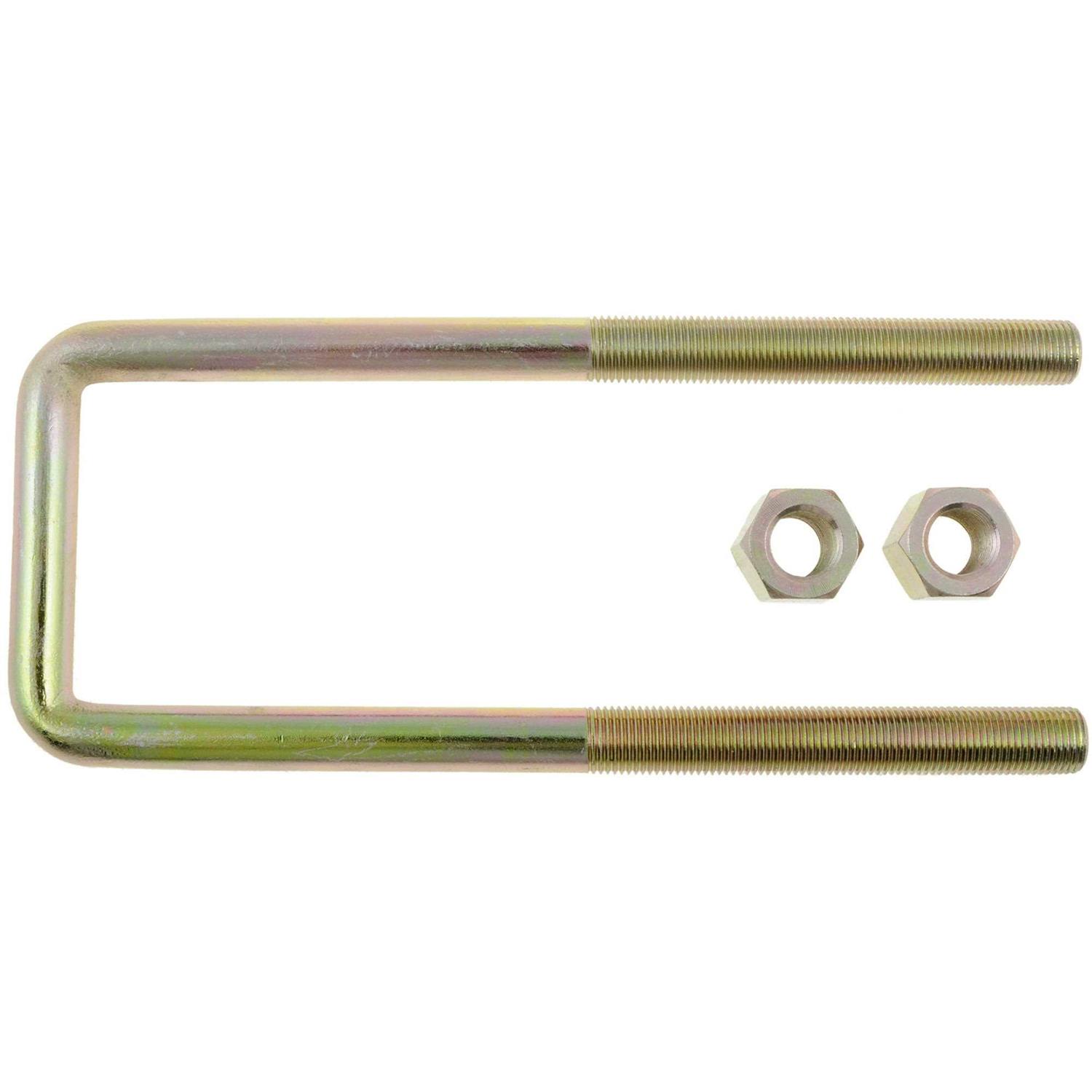 Dorman 34152 A/C Compressor Bypass Pulley - MT - Mrs Treak