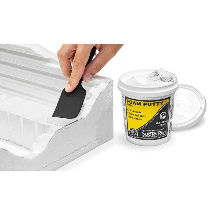 Woodhaven Router Planing Sled maximum project width - MT - Mrs Treak