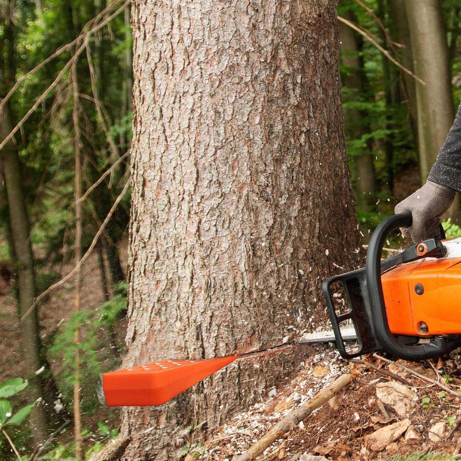 UNC x Imperial Socket Cup Point Set Screws - MT - Mrs Treak