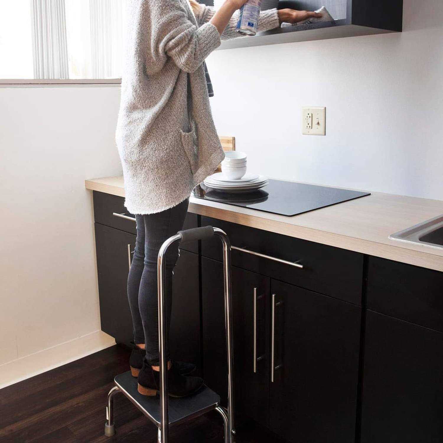 DMI Portable Shampoo Bowl for Bedside and Hair Washing, Hair Cuts and Coloring F - MT - Mrs Treak