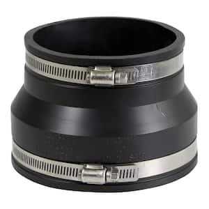 The Plumber’s Choice 300 ft. Blue Polyethylene Tubing Pex A Non-Barrier Pipe and Tubing for Potable Water - MT - Mrs Treak