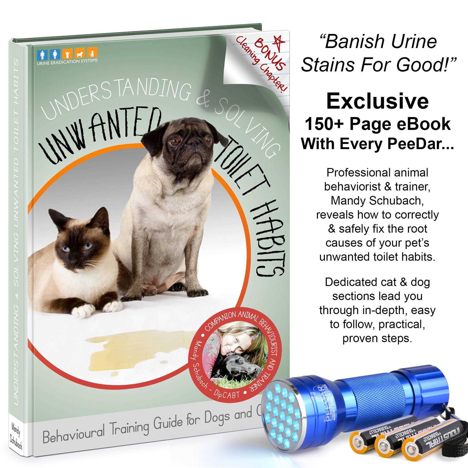 PeeBuddy Disposable Toilet Seat Covers No Direct Contact Seats - MT - Mrs Treak