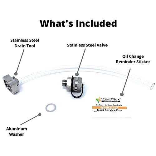 Valvoline VV986 SynPower Synthetic Grease - MT - Mrs Treak